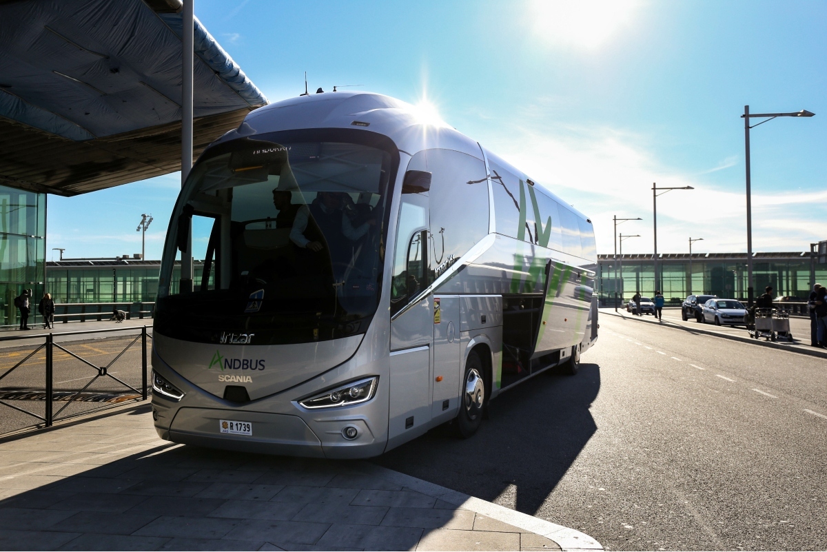 andbus-prime