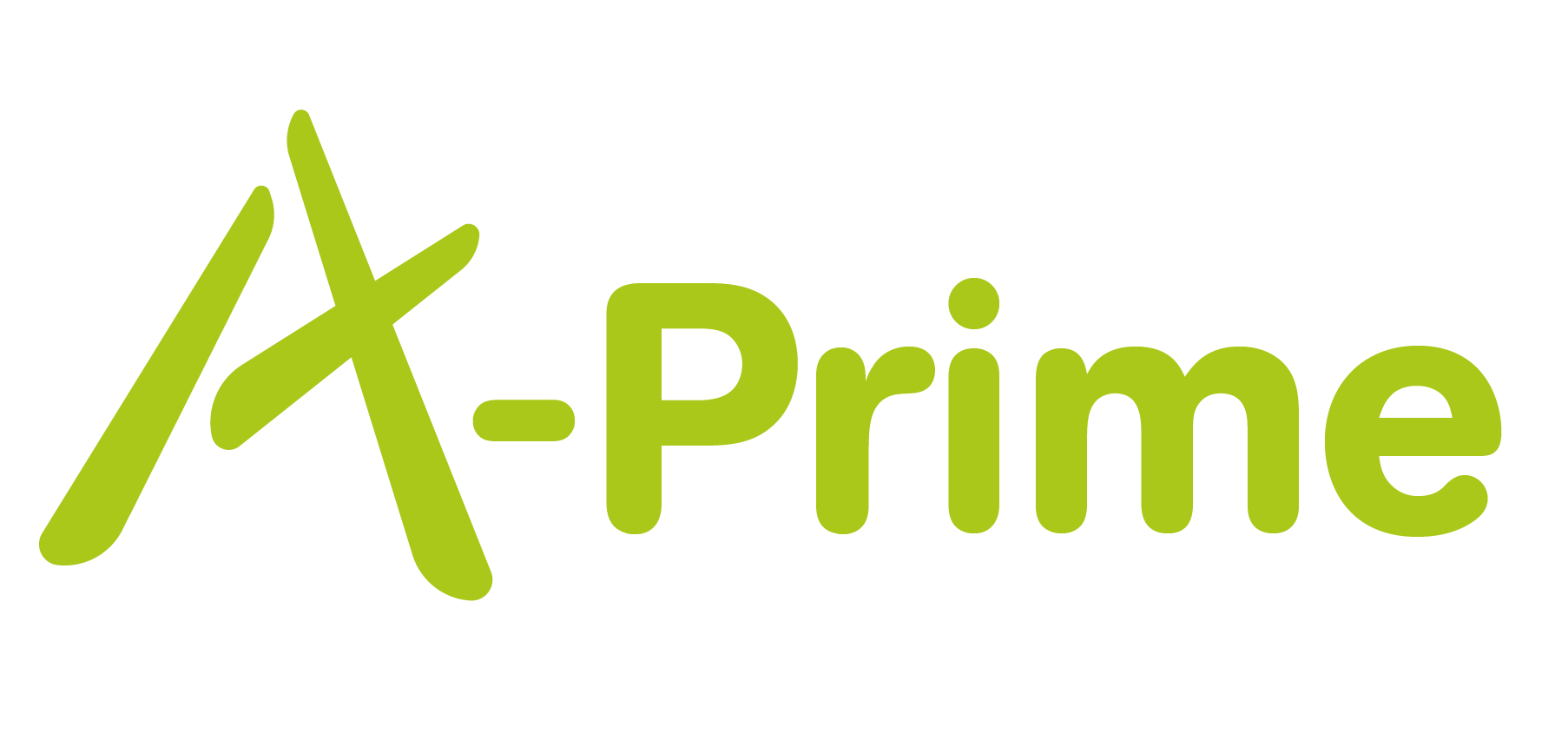 Andbus Prime